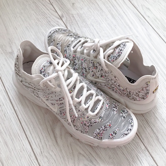 Nike air max plus - Picture 8 of 8